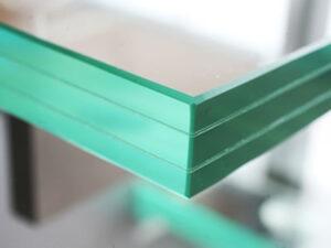 Puretech Glass Manufacturing