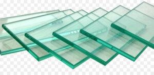 glass production ro