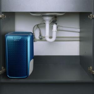 Undersink RO